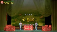 河北梆子《金铃记》下载