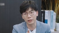 《闪闪发光的你 第一季》 第20210610期 加