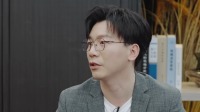 《闪闪发光的你 第一季》 第20210611期 加