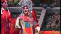 河南曲剧《三送京娘》全剧下载