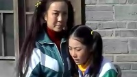 现代淮剧《狠心的晚娘》第2集
