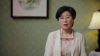 《对照记 第一季》 第20210614期 李少红 发