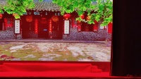 蒲剧现代戏《继母情》上集 侯马市蒲剧团