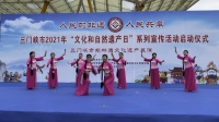 河南坠子《摘棉花》下载
