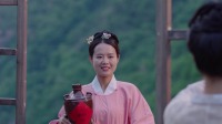 端午奇妙游《唐宫夜宴》前传 第20210612期 