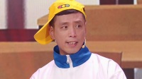 《美好生活欢乐送 2021 》第20210612期 广