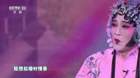 京剧《春闺梦》选段下载