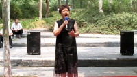 现代京剧《红灯记》选段 打鱼的人