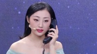 《新相亲大会 第六季》 第20210613期 男生