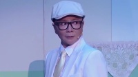 《欢乐集结号 2021》 第20210616期 夫妻情深暖人心 婆媳融洽合家欢下载