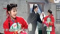 安徽庐剧《打窟》1  太子刘秀长得俊 我不如与他定终身下载