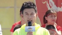 《男生女生向前冲 第十三季》 第20210618期