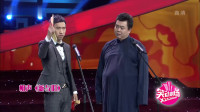 新与旧下载