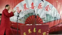 济南战役下载