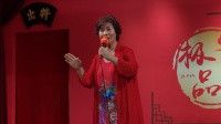 河北梆子《夜宿花亭》等选段下载