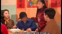 庐剧《媳妇进门儿子跟人》1欣赏版 总六集