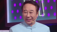 《美好生活欢乐送 2021》 第20210619期 我