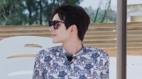 《追星星的人》 第20210619期 登陆东庠岛打