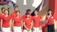 《男生女生向前冲 第十三季》 第20210620期