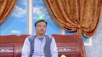 《欢乐集结号 2021》 第20210620期 城里相