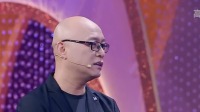 《新相亲大会 第六季》 第20210620期 佘诗