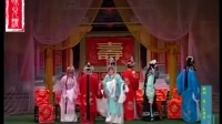 曲剧《龙三姐拜寿》选段下载