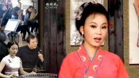 黄梅戏《孤儿寡母好伤心》老娘生来有主意 