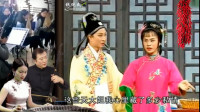 安徽庐剧《小辞店》蔡客人你不要如此扫兴 