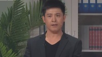 《欢乐集结号 2021》 第20210621期 上下一心干劲足 快递小乔热心肠下载