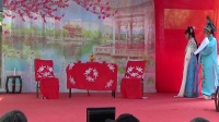 越剧《梁祝》