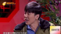 梦想成真