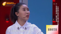 窦娥真冤