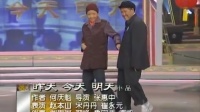 昨天今天明天下载