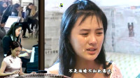 民间小调《雨晴泪》你把后妈带回家 我回家还要受挨打下载