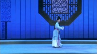 莆仙戏《海神妈祖》第八集
