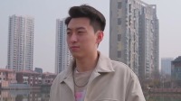 《爱情保卫战 2021》 第20210622期 男友地