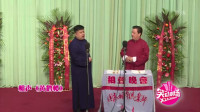 黄鹤楼