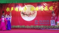 潮剧《公主猎人同永爱》下载