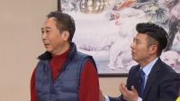 《欢乐集结号 2021》 第20210623期 两情相