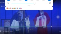 莆仙戏《海神妈祖》第13集