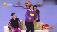 喜乐街