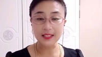二人转《大实磕》做老人不容易 你听听是不