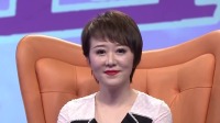 《爱情保卫战 2021 》第20210623期 离异大