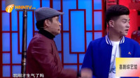 大城小事下载