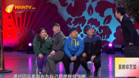 燃烧卡路里