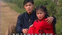 庐剧《害人害己又名平宜吃人亏》