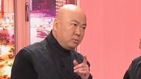 《欢乐集结号 2021》 第20210624期 见义勇为好大哥 真假老师喜乐多下载