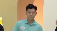 《男生女生向前冲 第十三季》 第20210625期