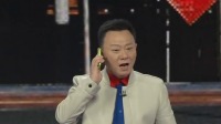 《欢乐集结号 2021》 第20210625期 助人为