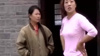 现代淮剧《五子哭坟》第2集